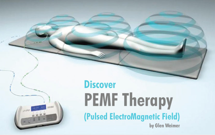 pulse-pemf-electromagnetic-stimulation-therapy-for-pain